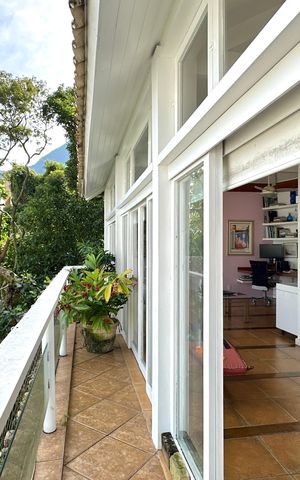 Apartamento à venda com 450m², 3 quartos e 6 vagas
