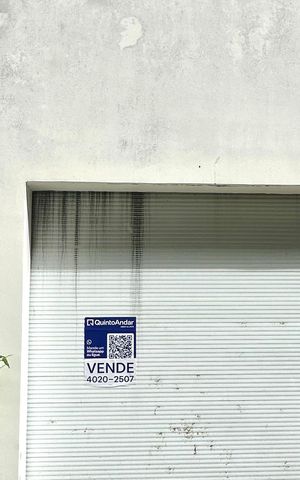 Apartamento à venda com 450m², 3 quartos e 6 vagas