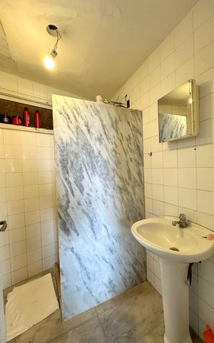 Apartamento à venda com 450m², 3 quartos e 6 vagas