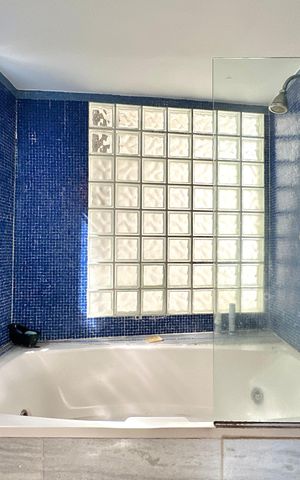 Apartamento à venda com 450m², 3 quartos e 6 vagas