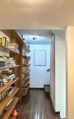 Apartamento à venda com 450m², 3 quartos e 6 vagas
