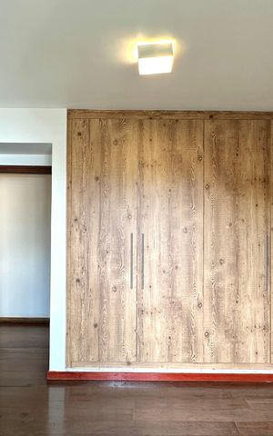 Apartamento à venda com 450m², 3 quartos e 6 vagas