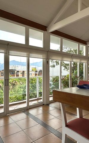 Apartamento à venda com 450m², 3 quartos e 6 vagas