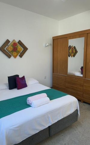 Apartamento para alugar com 90m², 3 quartos e 1 vaga