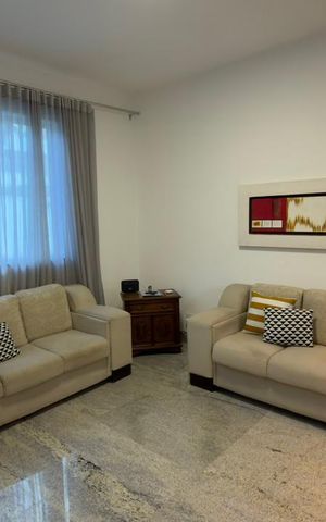 Apartamento para alugar com 90m², 3 quartos e 1 vaga Apartamento para alugar com 90m², 3 quartos e 1 vagaSala
