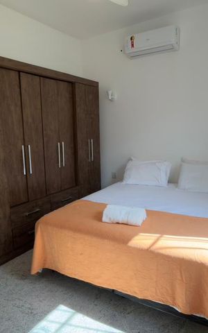 Apartamento para alugar com 90m², 3 quartos e 1 vaga