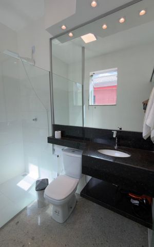 Apartamento para alugar com 90m², 3 quartos e 1 vaga