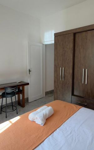 Apartamento para alugar com 90m², 3 quartos e 1 vaga