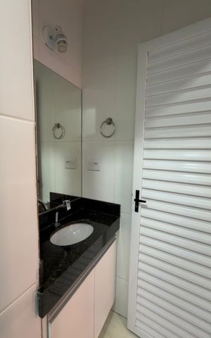 Apartamento para alugar com 73m², 2 quartos e sem vaga