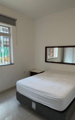 Apartamento para alugar com 73m², 2 quartos e sem vaga