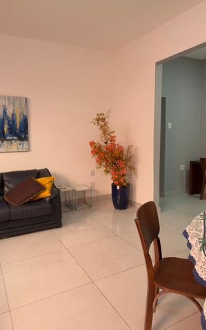 Apartamento para alugar com 73m², 2 quartos e sem vaga