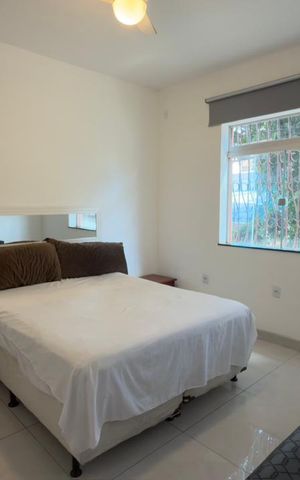 Apartamento para alugar com 73m², 2 quartos e sem vaga