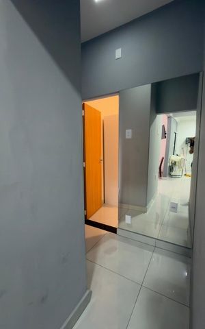 Apartamento para alugar com 73m², 2 quartos e sem vaga