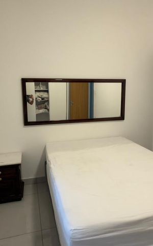 Apartamento para alugar com 73m², 2 quartos e sem vaga