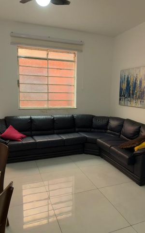 Apartamento para alugar com 73m², 2 quartos e sem vaga Apartamento para alugar com 73m², 2 quartos e sem vagaSala