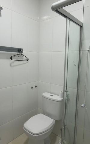 Apartamento para alugar com 73m², 2 quartos e sem vaga