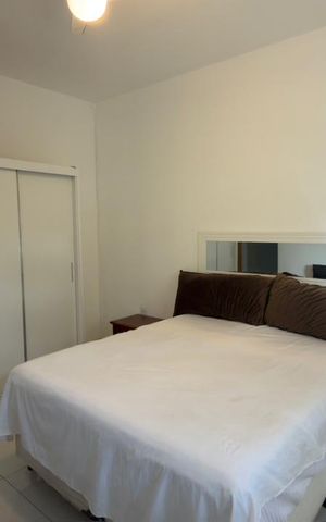 Apartamento para alugar com 73m², 2 quartos e sem vaga
