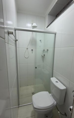 Apartamento para alugar com 73m², 2 quartos e sem vaga
