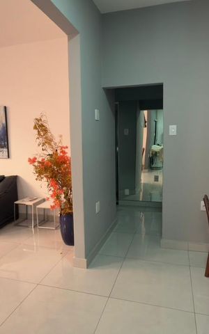 Apartamento para alugar com 73m², 2 quartos e sem vaga