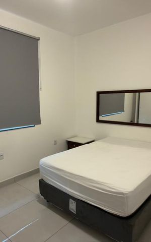 Apartamento para alugar com 73m², 2 quartos e sem vaga