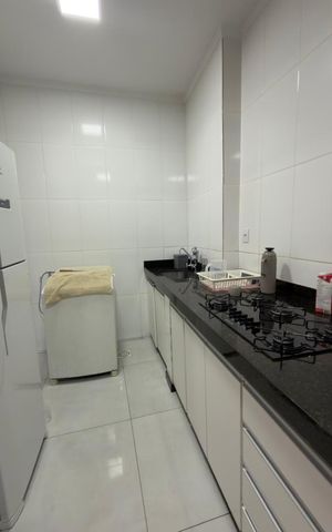 Apartamento para alugar com 73m², 2 quartos e sem vaga