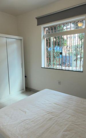 Apartamento para alugar com 73m², 2 quartos e sem vaga