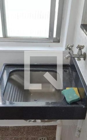 Apartamento à venda com 65m², 2 quartos e 1 vaga