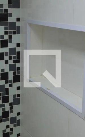 Apartamento à venda com 65m², 2 quartos e 1 vaga