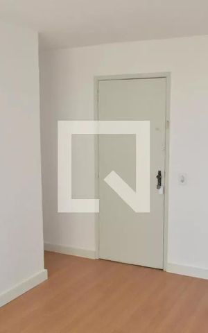 Apartamento à venda com 65m², 2 quartos e 1 vaga
