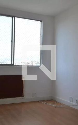 Apartamento à venda com 65m², 2 quartos e 1 vaga