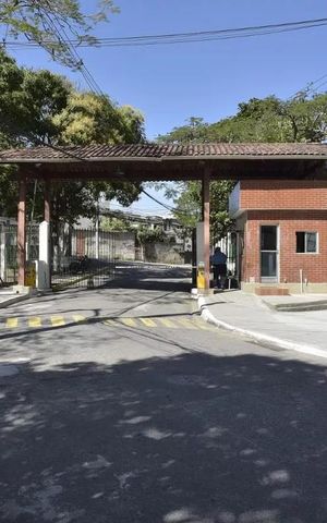 Apartamento à venda com 65m², 2 quartos e 1 vaga