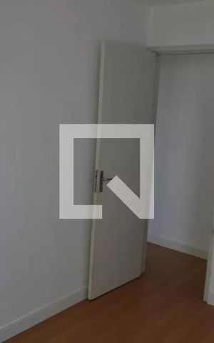 Apartamento à venda com 65m², 2 quartos e 1 vaga