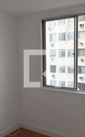 Apartamento à venda com 65m², 2 quartos e 1 vaga