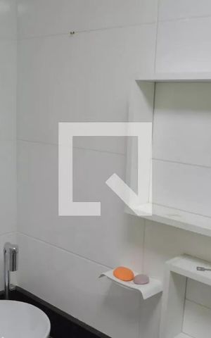 Apartamento à venda com 65m², 2 quartos e 1 vaga
