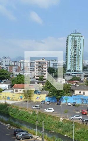 Apartamento à venda com 65m², 2 quartos e 1 vaga