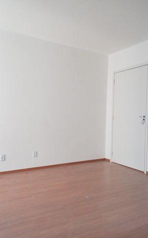 Apartamento para alugar com 54m², 2 quartos e 1 vagaSala