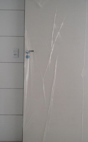 Apartamento para alugar com 54m², 2 quartos e 1 vagaBanheiro