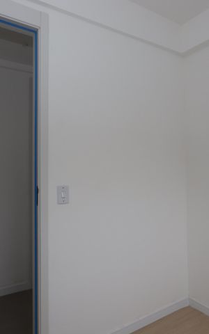 Apartamento à venda com 55m², 2 quartos e 1 vagaQuarto 2