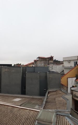 Apartamento à venda com 55m², 2 quartos e 1 vagaVista da Varanda