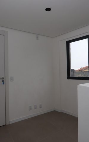 Apartamento à venda com 55m², 2 quartos e 1 vagaSala
