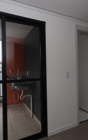 Apartamento à venda com 55m², 2 quartos e 1 vagaSala de Jantar