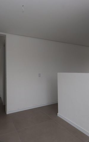 Apartamento à venda com 55m², 2 quartos e 1 vagaSala de Jantar
