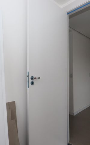 Apartamento à venda com 55m², 2 quartos e 1 vagaÁrea de Serviço