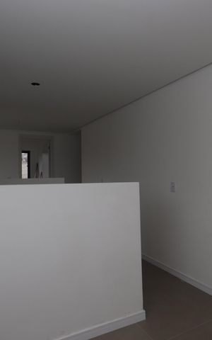 Apartamento à venda com 55m², 2 quartos e 1 vagaSala
