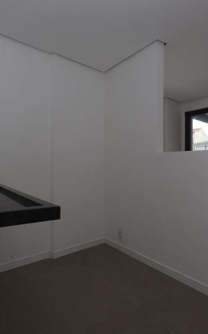 Apartamento à venda com 55m², 2 quartos e 1 vagaCozinha