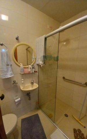Casa à venda com 150m², 4 quartos e 3 vagas