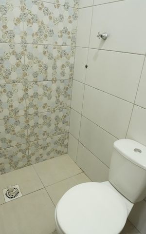 Casa à venda com 100m², 3 quartos e 3 vagas