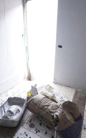 Casa à venda com 100m², 3 quartos e 3 vagas