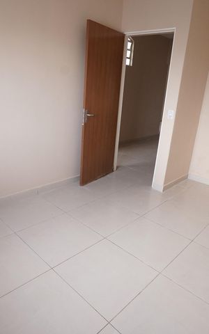 Casa à venda com 100m², 3 quartos e 3 vagas