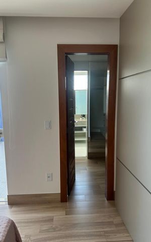 Casa para alugar com 525m², 3 quartos e 8 vagas